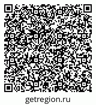 79375134444