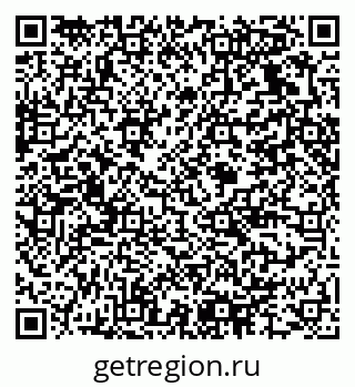 79375134447