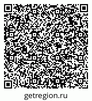 79375134448