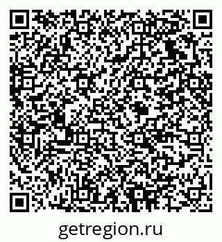 79375134449