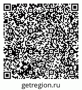 79375134451