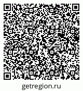 79375134453