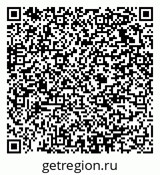 79375134454