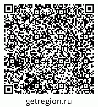 79375134455