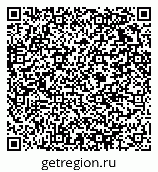 79375134457