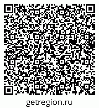 79375134458