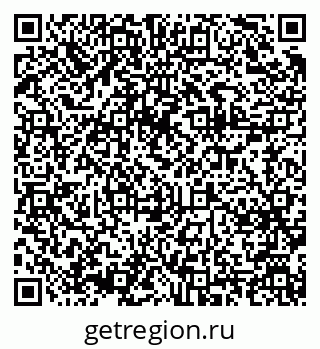 79375134460