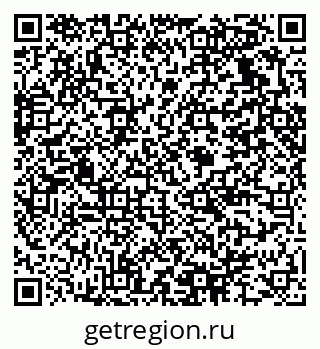 79375134461