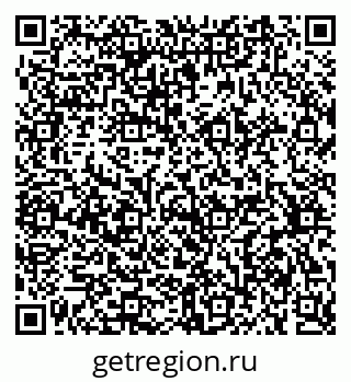 79375134462