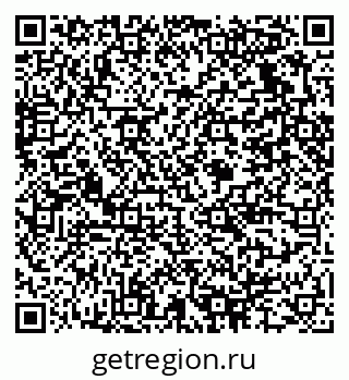 79375134465