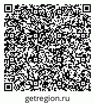 79375134466