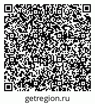 79375134468