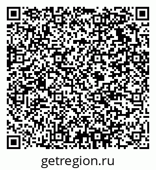 79375134469