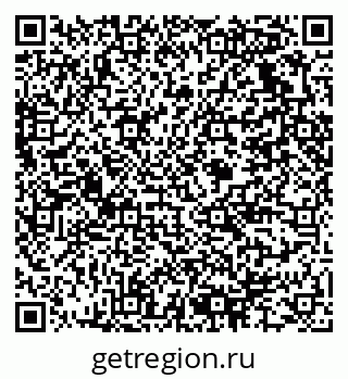 79375134470
