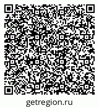 79375134471