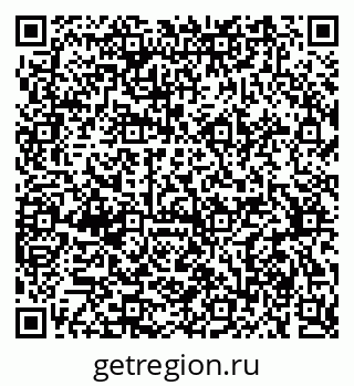 79375134474