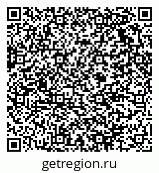 79375134477