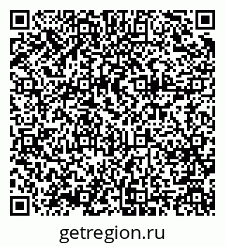 79375134479