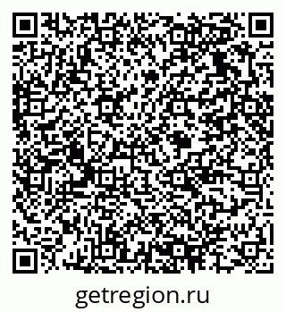 79375134481