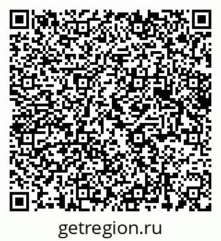 79375134483
