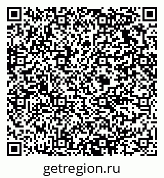 79375134484