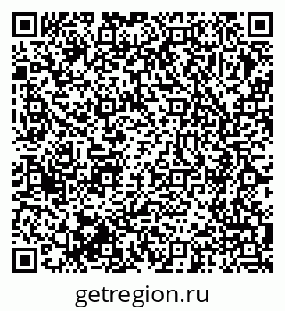 79375134487