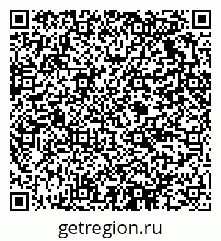79375134492