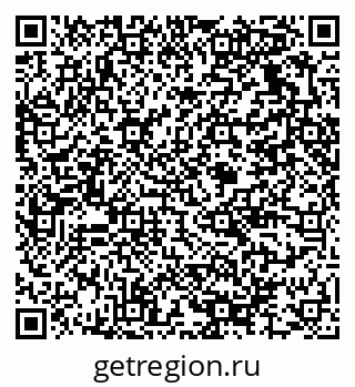 79375134493