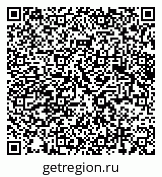 79375134494