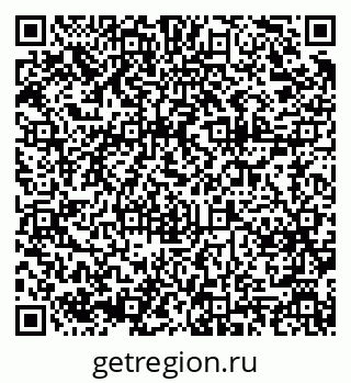 79375134495