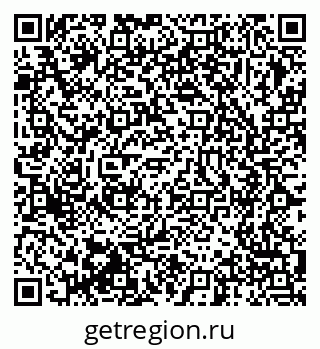 79375134496