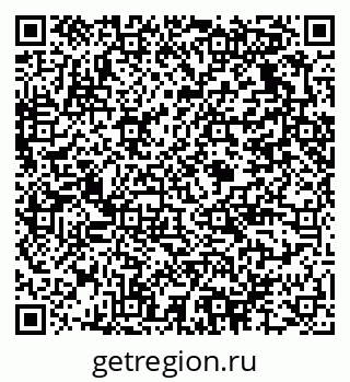 79375134497