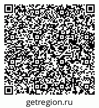 79375134498