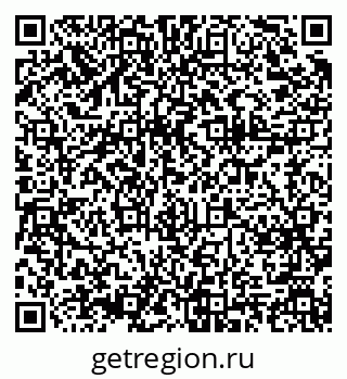79375134499