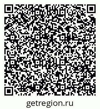 79375134502