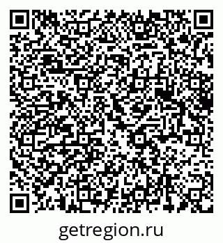 79375134507
