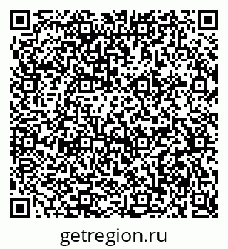 79375134510