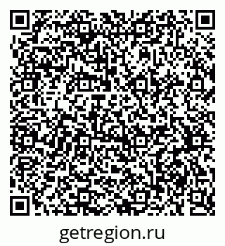 79375134511