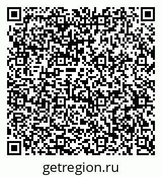 79375134512