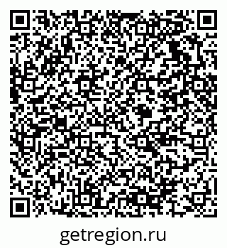 79375134513
