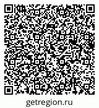 79375134514