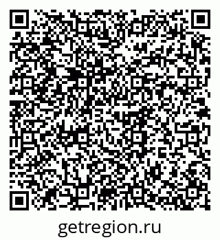 79375134517