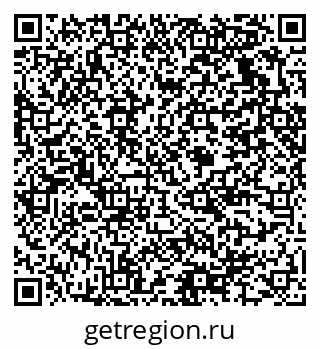 79375134518