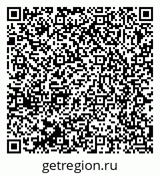 79375134520