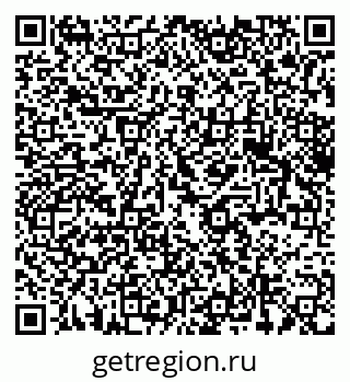 79375134524