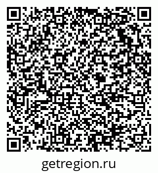 79375134530