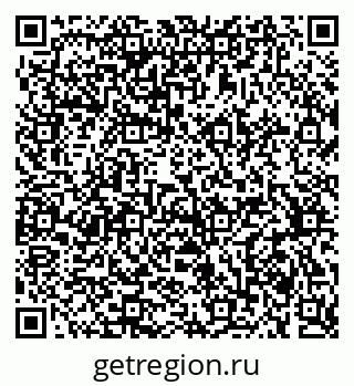 79375134533