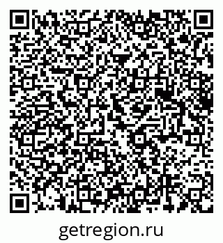 79375134534