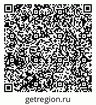 79375134541