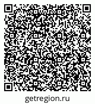 79375134545